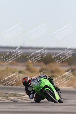 media/Oct-31-2025-CVMA Friday Practice (Fri) [[e9defcbea4]]/4-Racer 3 Practice - NRS/Session 5 (Turn 4)/